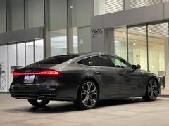 ݡĥХå ԣƣӣɥȥӥ饤ѥåǧżݾڡ̣ţĥ졼饤ȡǥåǥʡ 9800316A20251114F002 2