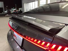 ݡĥХå ԣƣӣɥȥӥ饤ѥåǧżݾڡ̣ţĥ졼饤ȡǥåǥʡ 9800316A20251114F002 7