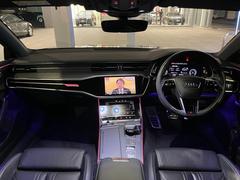 ݡĥХå ԣƣӣɥȥӥ饤ѥåǧżݾڡ̣ţĥ졼饤ȡǥåǥʡ 9800316A20251114F002 5