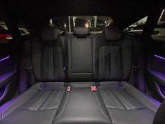 ݡĥХå ԣƣӣɥȥӥ饤ѥåǧżݾڡ̣ţĥ졼饤ȡǥåǥʡ 9800316A20251114F002 6