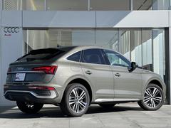 ѣݡĥХå ԣģɥȥӥ饤󡡿ݾڷѾǧżݾڡʥߥåѥå 9800316A30251025W001 2