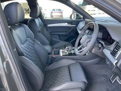 ѣݡĥХå ԣģɥȥӥ饤󡡿ݾڷѾǧżݾڡʥߥåѥå 9800316A30251025W001 5