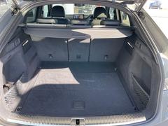 ѣݡĥХå ԣģɥȥӥ饤󡡿ݾڷѾǧżݾڡʥߥåѥå 9800316A30251025W001 7