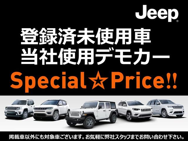 リミテッド 弊社デモカー AppleCarPlay 白革(4枚目)