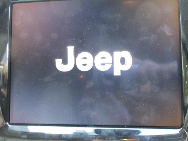 リミテッド 弊社デモカー AppleCarPlay 白革(11枚目)
