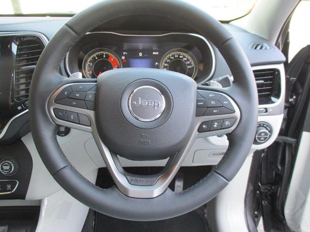リミテッド 弊社デモカー AppleCarPlay 白革(17枚目)