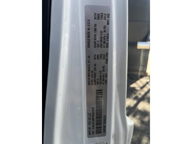 ジープ・ラングラーアンリミテッド サハラ ワンオーナー/バックカメラ/サイドカメラ/フロントカメラ/LEDヘッドライト/フルセグ(2枚目)