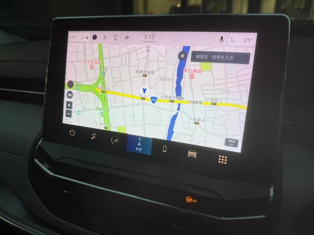 ジープ・コンパス リミテッド（7枚目）