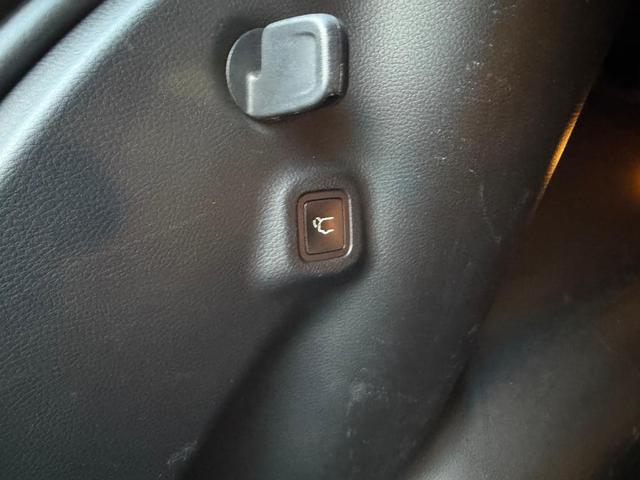 ジープ・コンパス リミテッド（15枚目）