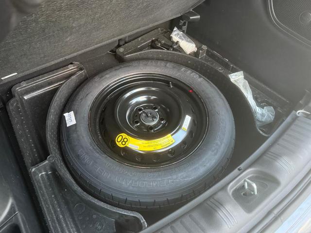 ジープ・コンパス リミテッド（16枚目）