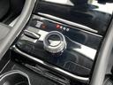 リミテッド　代車ＵＰ　ＬＥＤヘッドライト　ブラックレザー　ＡＬＰＩＮＥ音響　シートヒーター　シートクーラー　ＡｐｐｌｅＣａｒＰｌａｙ　ＡｎｄｒｏｉｄＡｕｔｏ　ダイアル式シフトノブ　ＡＣＣ　ＢＳＭ(44枚目)