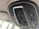 リミテッド　代車ＵＰ　ＬＥＤヘッドライト　ブラックレザー　ＡＬＰＩＮＥ音響　シートヒーター　シートクーラー　ＡｐｐｌｅＣａｒＰｌａｙ　ＡｎｄｒｏｉｄＡｕｔｏ　ダイアル式シフトノブ　ＡＣＣ　ＢＳＭ(45枚目)