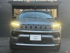 סѥ ߥƥåɡ磻쥹ãУʥӡ̣УɣΣťץߥॵɡʥեա 9800317A30251129W001 2