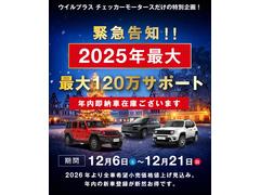 ǧż֥ե桪ѤʥڡȤʤޤΤǤε 3