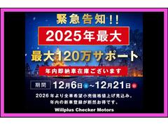 ĹޤǣϣˡƼ索ȥ갷äƤޤ̾索ȥ󡢻Ĳ귿ȥʤɤͤΤ˾˹äʧץ򤴰⤵ĺޤ 5