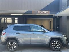 �����ס�����ѥ� ��ߥƥå� 9800317A30251215W001 4