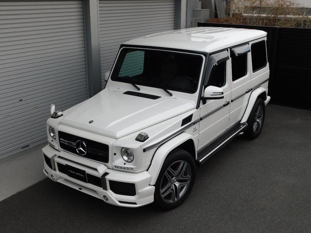 Ｇ６３　デジーノレザーエクスクルーシブインテリアＰＫＧ　ＡＭＧ２０インチＡＷ　ＡＭＧレッドキャリパー　サンルーフ　ツートンレザースポーツシート　ダイヤモンドステッチインテリア　ドライブレコーダー(11枚目)