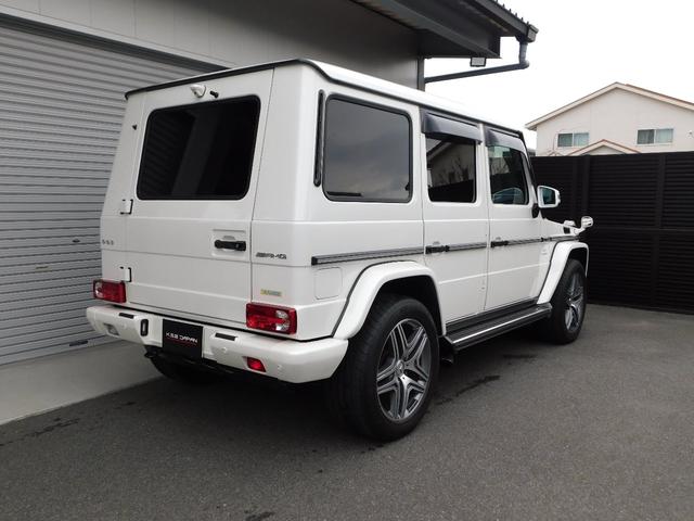 Ｇクラス Ｇ６３　デジーノレザーエクスクルーシブインテリアＰＫＧ　ＡＭＧ２０インチＡＷ　ＡＭＧレッドキャリパー　サンルーフ　ツートンレザースポーツシート　ダイヤモンドステッチインテリア　ドライブレコーダー（14枚目）