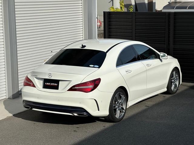 ＣＬＡクラス ＣＬＡ１８０　スポーツ　シートヒーター　パワーシート　レーダークルーズ　ブラインドスポット　純正１８インチアルミホイール　オートライト　純正ＨＤＤナビＴＶ　フルセグ　バックカメラ　Ｂｌｕｅｔｏｏｔｈ接続（14枚目）