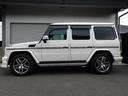 Ｇ６３　デジーノレザーエクスクルーシブインテリアＰＫＧ　ＡＭＧ２０インチＡＷ　ＡＭＧレッドキャリパー　サンルーフ　ツートンレザースポーツシート　ダイヤモンドステッチインテリア　ドライブレコーダー(12枚目)