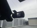 ベースグレード　スポーツＭＣオートシフト　キセノンヘッドライト　ブラックレザーインテリア　電動シート　シートヒーター　クルーズコントロール　障害物センサー　ＨＤＤナビ　バックカメラ　ドライブレコーダー　ＥＴＣ（30枚目）