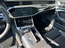 AUDI RS6 AVANT PERFORMANCE