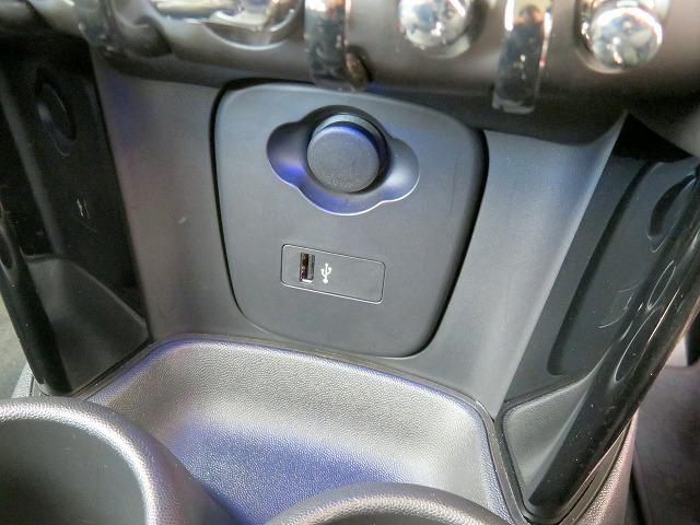 クーパーSD アクティブクルーズコントロール バックカメラ 純正ナビ ヘッドアップディスプレイ ETC LEDヘッドライト 純正17アルミホイール リアPDC コンフォートアクセス マルチディスプレイメーター(16枚目)