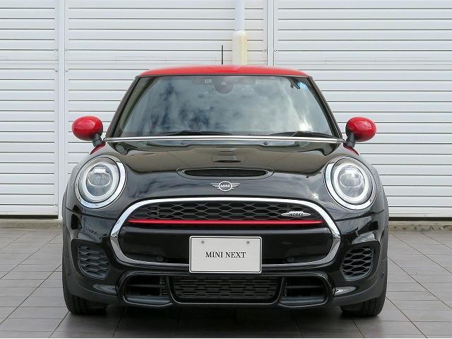 ＭＩＮＩ ＭＩＮＩ