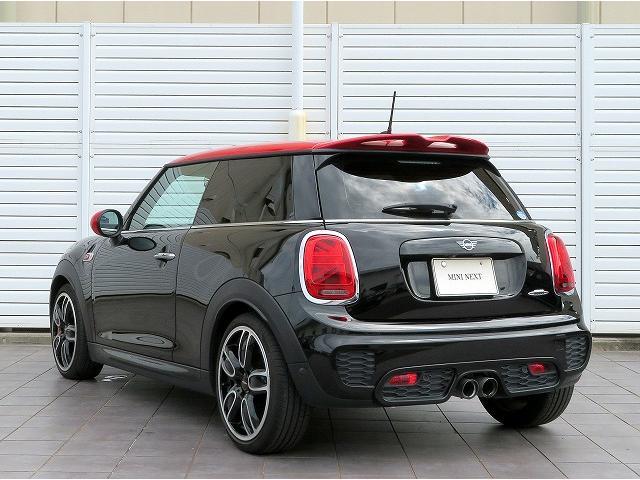 ＭＩＮＩ ＭＩＮＩ