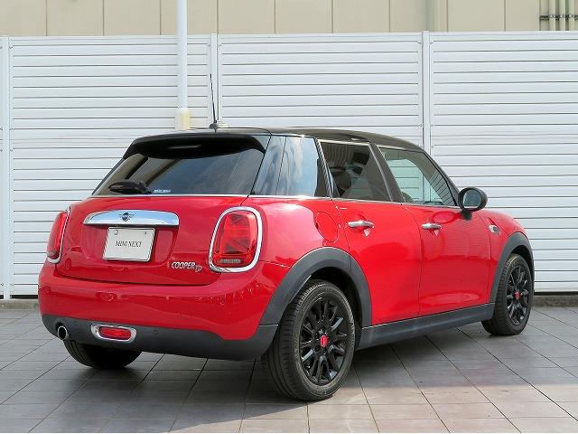 ＭＩＮＩ ＭＩＮＩ