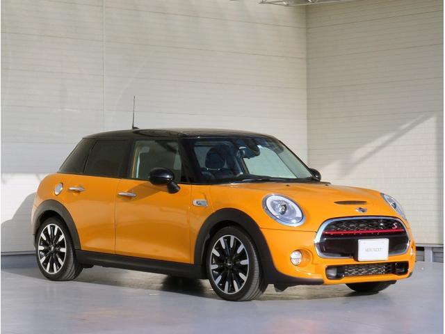 ＭＩＮＩ ＭＩＮＩ