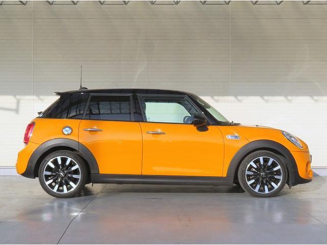 ＭＩＮＩ ＭＩＮＩ