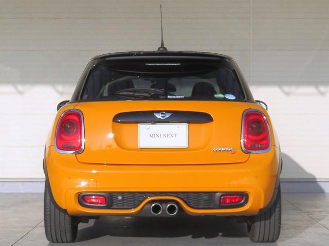 ＭＩＮＩ ＭＩＮＩ