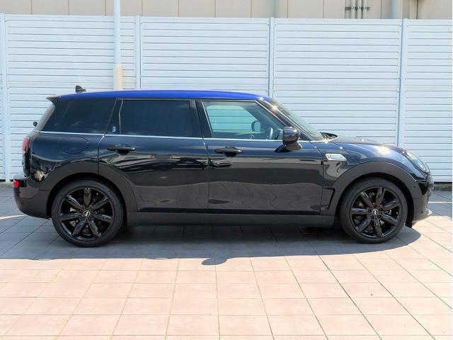 ＭＩＮＩ ＭＩＮＩ