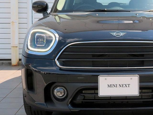 ＭＩＮＩ ＭＩＮＩ