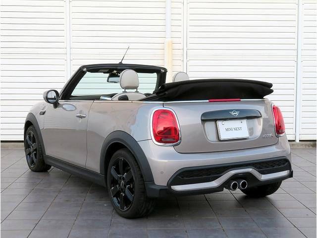 ＭＩＮＩ ＭＩＮＩ