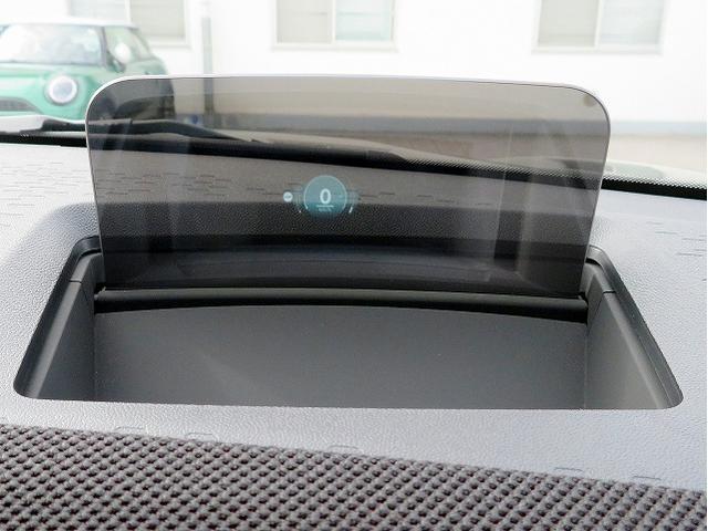 MINI ジョンクーパーワークス カントリーマンオール4JCW Lパッケージ アクティブシート JCWパフォーマンスブレーキ パノラマガラスサンルーフ コーナーセンサー オートランク ハーマンカードンサウンド レーンチェンジ&ディパーチャーウォーニング ACC(12枚目)