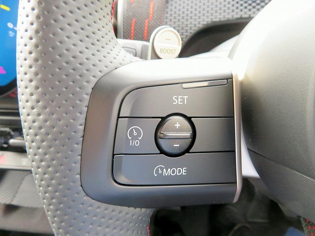 MINI ジョンクーパーワークス カントリーマンオール4JCW Lパッケージ アクティブシート JCWパフォーマンスブレーキ パノラマガラスサンルーフ コーナーセンサー オートランク ハーマンカードンサウンド レーンチェンジ&ディパーチャーウォーニング ACC(13枚目)