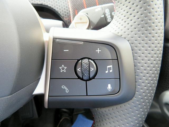 MINI ジョンクーパーワークス カントリーマンオール4JCW Lパッケージ アクティブシート JCWパフォーマンスブレーキ パノラマガラスサンルーフ コーナーセンサー オートランク ハーマンカードンサウンド レーンチェンジ&ディパーチャーウォーニング ACC(14枚目)