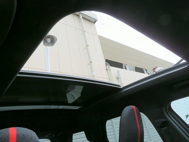 MINI ジョンクーパーワークス カントリーマンオール4JCW Lパッケージ アクティブシート JCWパフォーマンスブレーキ パノラマガラスサンルーフ コーナーセンサー オートランク ハーマンカードンサウンド レーンチェンジ&ディパーチャーウォーニング ACC(20枚目)