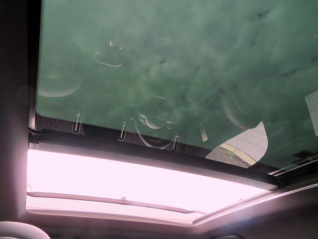 MINI ジョンクーパーワークス カントリーマンオール4JCW Lパッケージ アクティブシート JCWパフォーマンスブレーキ パノラマガラスサンルーフ コーナーセンサー オートランク ハーマンカードンサウンド レーンチェンジ&ディパーチャーウォーニング ACC(23枚目)