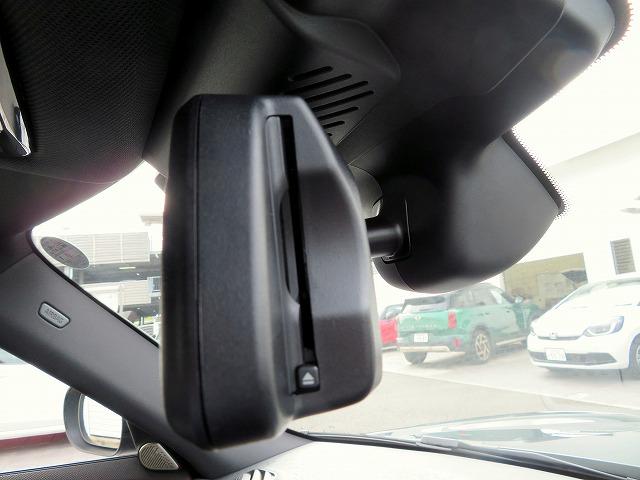 MINI ジョンクーパーワークス カントリーマンオール4JCW Lパッケージ アクティブシート JCWパフォーマンスブレーキ パノラマガラスサンルーフ コーナーセンサー オートランク ハーマンカードンサウンド レーンチェンジ&ディパーチャーウォーニング ACC(24枚目)