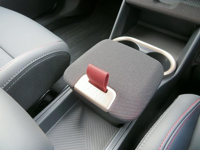 MINI ジョンクーパーワークス カントリーマンオール4JCW Lパッケージ アクティブシート JCWパフォーマンスブレーキ パノラマガラスサンルーフ コーナーセンサー オートランク ハーマンカードンサウンド レーンチェンジ&ディパーチャーウォーニング ACC(25枚目)