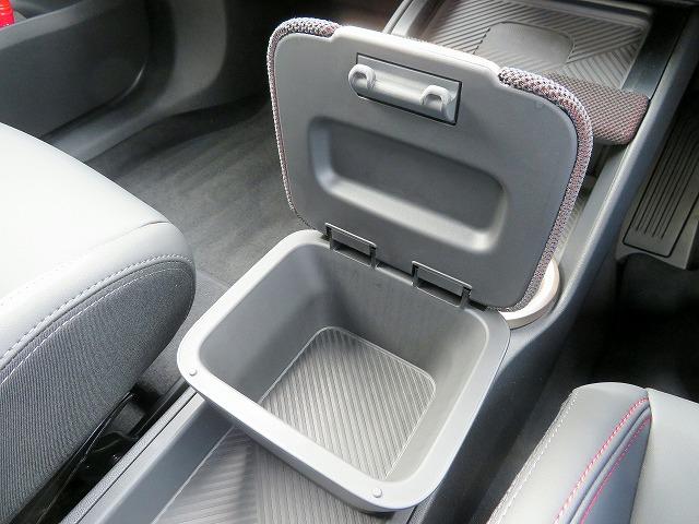 MINI ジョンクーパーワークス カントリーマンオール4JCW Lパッケージ アクティブシート JCWパフォーマンスブレーキ パノラマガラスサンルーフ コーナーセンサー オートランク ハーマンカードンサウンド レーンチェンジ&ディパーチャーウォーニング ACC(26枚目)