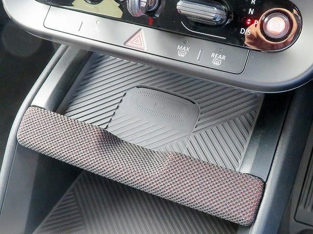 MINI ジョンクーパーワークス カントリーマンオール4JCW Lパッケージ アクティブシート JCWパフォーマンスブレーキ パノラマガラスサンルーフ コーナーセンサー オートランク ハーマンカードンサウンド レーンチェンジ&ディパーチャーウォーニング ACC(27枚目)