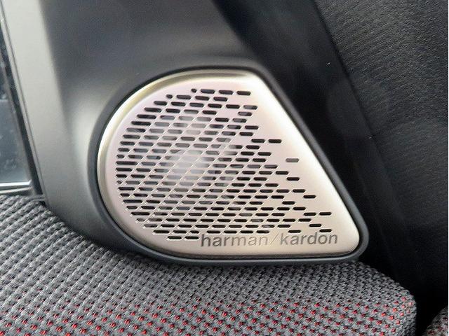 MINI ジョンクーパーワークス カントリーマンオール4JCW Lパッケージ アクティブシート JCWパフォーマンスブレーキ パノラマガラスサンルーフ コーナーセンサー オートランク ハーマンカードンサウンド レーンチェンジ&ディパーチャーウォーニング ACC(28枚目)