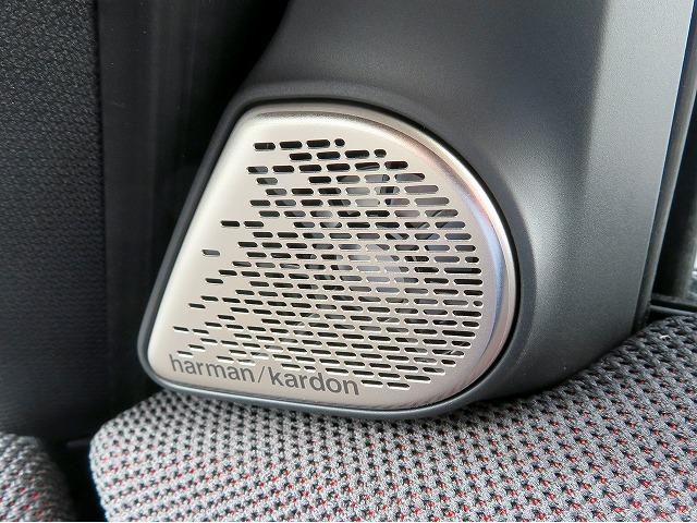 MINI ジョンクーパーワークス カントリーマンオール4JCW Lパッケージ アクティブシート JCWパフォーマンスブレーキ パノラマガラスサンルーフ コーナーセンサー オートランク ハーマンカードンサウンド レーンチェンジ&ディパーチャーウォーニング ACC(29枚目)