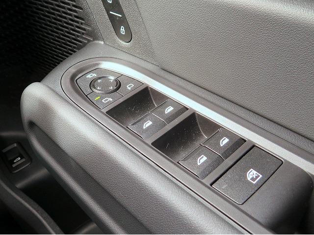 MINI ジョンクーパーワークス カントリーマンオール4JCW Lパッケージ アクティブシート JCWパフォーマンスブレーキ パノラマガラスサンルーフ コーナーセンサー オートランク ハーマンカードンサウンド レーンチェンジ&ディパーチャーウォーニング ACC(30枚目)