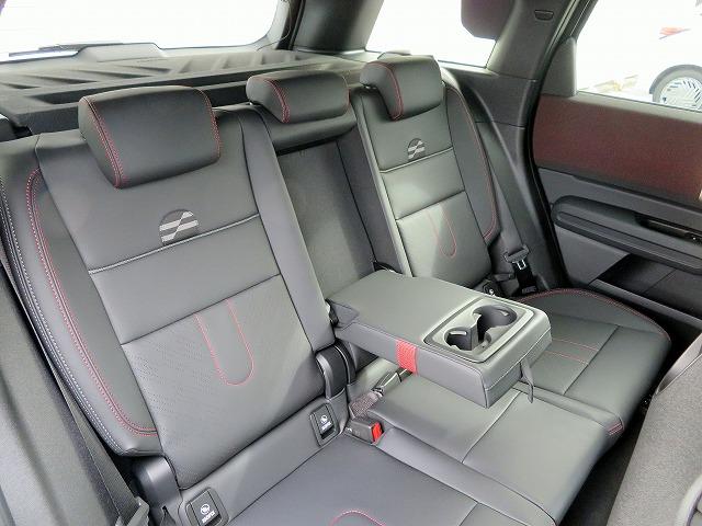 MINI ジョンクーパーワークス カントリーマンオール4JCW Lパッケージ アクティブシート JCWパフォーマンスブレーキ パノラマガラスサンルーフ コーナーセンサー オートランク ハーマンカードンサウンド レーンチェンジ&ディパーチャーウォーニング ACC(31枚目)