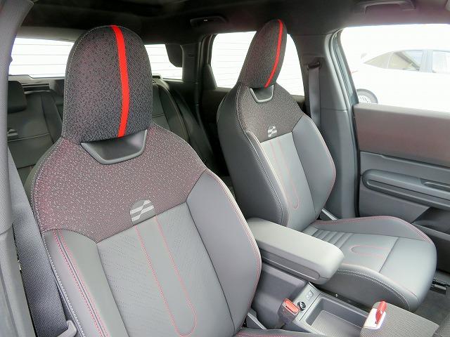 MINI ジョンクーパーワークス カントリーマンオール4JCW Lパッケージ アクティブシート JCWパフォーマンスブレーキ パノラマガラスサンルーフ コーナーセンサー オートランク ハーマンカードンサウンド レーンチェンジ&ディパーチャーウォーニング ACC(33枚目)